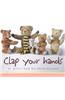 Clap Your Hands