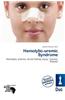 Hemolytic-Uremic Syndrome