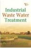 Industrial Waste Water Treatment