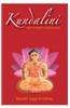 Kundalini