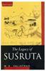 The Legacy of Susruta