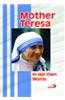 Mother Teresa in Her Own Words
