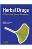 Herbal Drugs A Twenty First Century Perspective