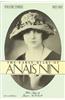 The Early Diary of Anais Nin, Vol. 3 (1923-1927)