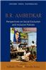 B.R Ambedkar
