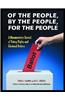 Of the People, by the People, for the People