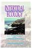 Intertidal Ecology
