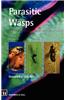 Parasitic Wasps