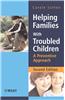 Helping Families with Troubled
