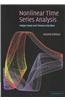 Nonlinear Time Series Analysis