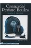 Commercial Perfume Bottles