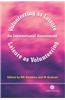 Volunteering as Leisure / Leisure as Volunteering