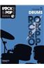 Trinity Rock & Pop Drums Grade 5