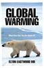 Global Warming