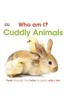 Cuddly Animals