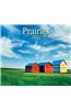 Prairies 2012 Calendar