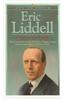 Eric Liddell: The Scottish Hero of the 1924 Paris Olympics Whose Story Was Portrayed in 