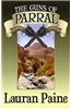 The Guns of Parral