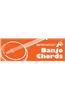 Notecracker: Banjo Chords