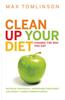 Clean Up Your Diet