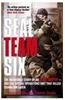 Seal Team Six