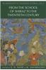 An Anthology of Philosophy in Persia, Vol 5: From the School of Shiraz to the Twentieth Century