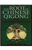 Root of Chinese Qigong