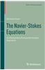 Navier-Stokes Equations