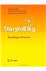 Storytelling: Branding in Practice