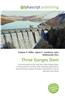 Three Gorges Dam
