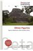 Olmec Figurine