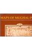 Maps of Mughal India