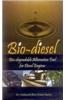 Bio-Diesel: Bio-degradable Alternative Fuel for Diesel Engines