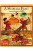 Medieval Feast