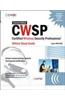 CWSP Certified Wireless Security Professional Official Study Guide (Exam PW0-200), Second Edition