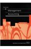 Issues in Management Accounting
