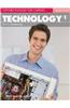 Oxford English for Careers: Technology 1