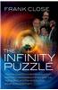 Infinity Puzzle