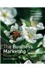 Business Marketing Course 2e