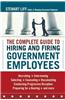 Complete Guide to Hiring and Firing Government Employees