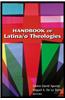 Handbook of Latina/o Theologies