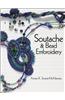 Soutache and Bead Embroidery