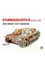 Sturmgeschutz III