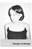 Stranger on Stranger