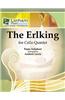 The Erlking for Cello Quintet
