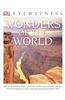 Wonders of the World