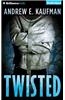 Twisted