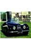 Jaguar XK120, XK140, XK150 Sports Cars