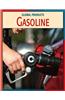 Gasoline Gasoline