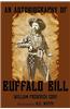 Autobiography of Buffalo Bill (Illustrated)